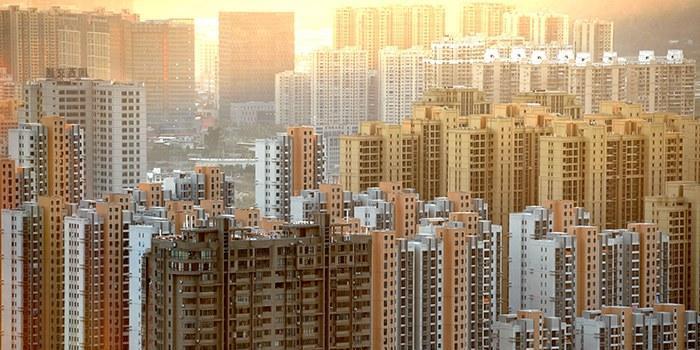 落实房住不炒 银保监会的精准施策与市场影响分析
