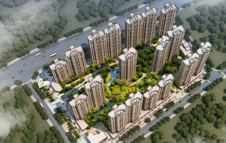 联发欣悦华庭双11狂欢 特惠房源点燃厦门楼市